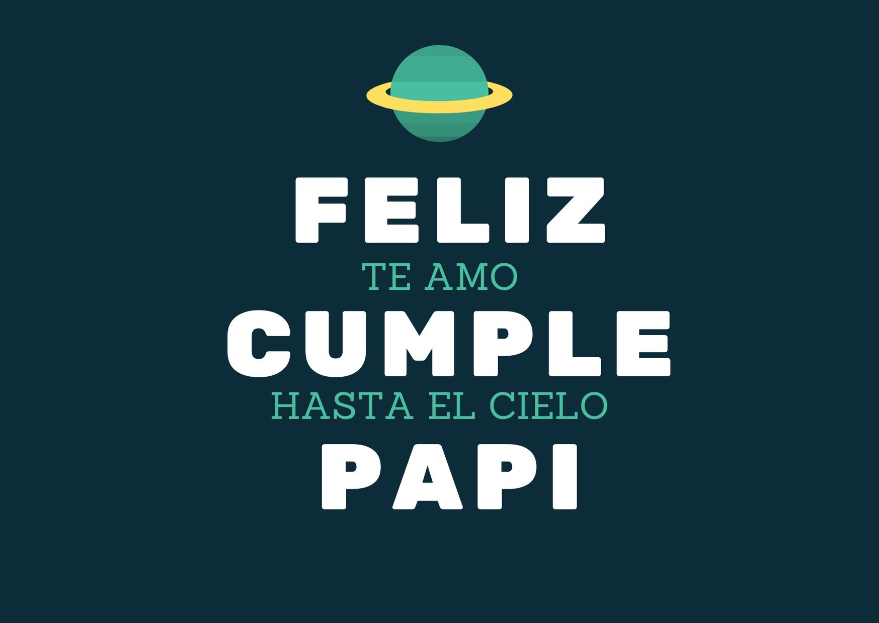 Feliz Cumpleanos Para Un Padre Frases Feliz Cumpleanos