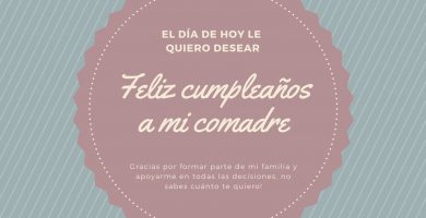 Frases Feliz Cumpleanos Frases Y Mensajes Para Felicitar